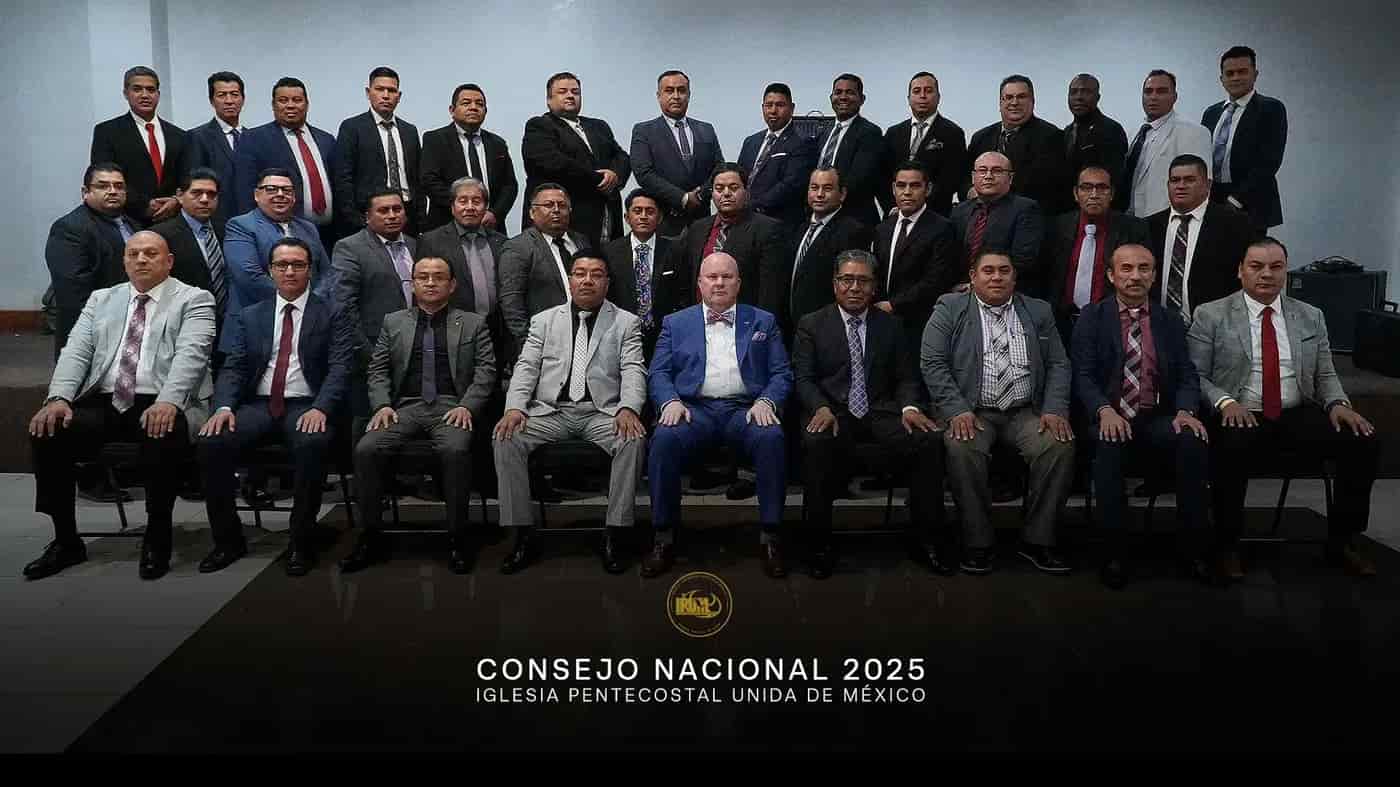 National Council